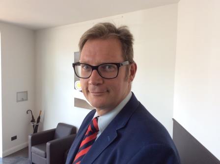 Philip Mortelmans Verzekeringen
